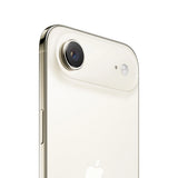 Obnovljen iPhone Air (256GB) Razred A+, Light Gold