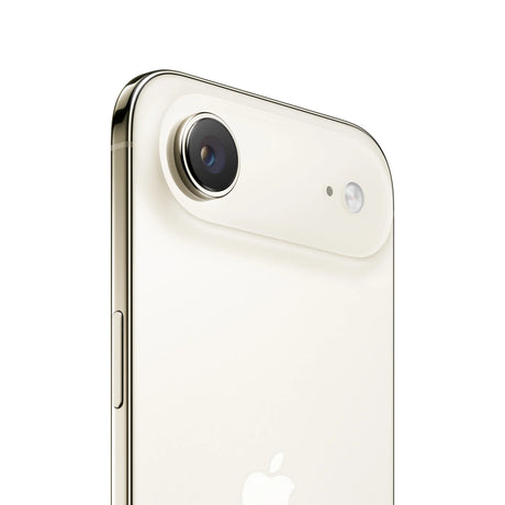 Obnovljen iPhone Air (256GB) Razred A+, Light Gold