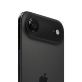 Obnovljen iPhone Air (256GB) Razred A+, Space Black