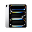 Obnovljen iPad Pro 8 M5 13" (256GB Wifi) Razred A, Silver