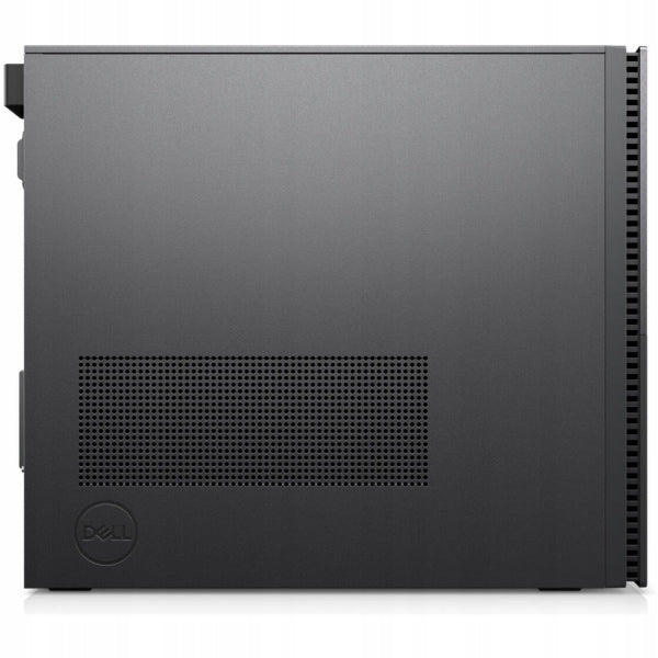 Dell XPS 8960, i7-13700, 32GB RAM, 1TB SSD + 2TB HDD, RTX 4070, Windows 11 Home