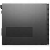 Dell XPS 8960, i7-13700, 16GB RAM, 1TB SSD, Wi-Fi, Windows 11 Pro