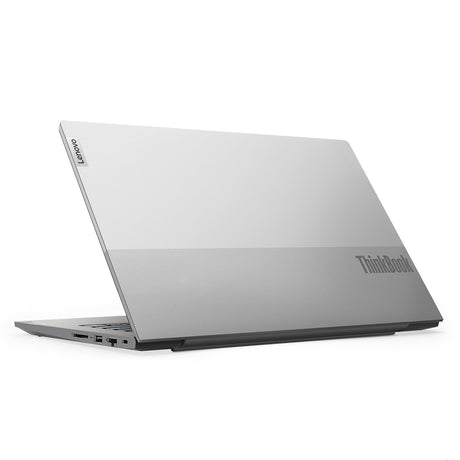 Lenovo Thinkbook 14 G4, Ryzen 5 5625U, 8GB, 256GB, Windows 11 Pro