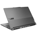 Lenovo Thinkbook 16p G4, i9-13900H, 32GB, 1TB, RTX 4060, Windows 11 Pro