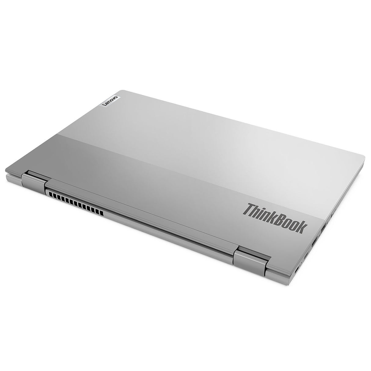 Lenovo Thinkbook 14s Yoga G3, i5-1335U, 8GB 256GB, Windows 11 Pro
