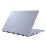 Prenosnik ASUS Vivobook S14 S5406SA, Ultra 5-226V, 16GB RAM, 512GB SSD, OLED, Windows 11 Home