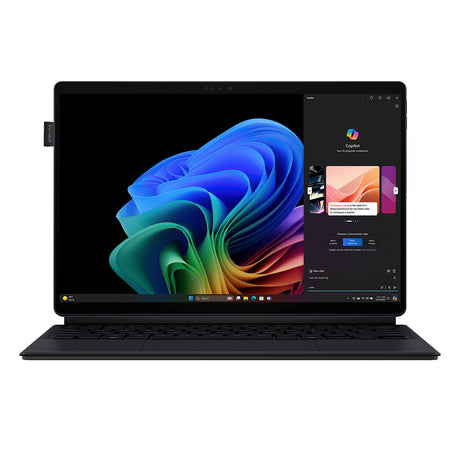 Prenosnik ASUS ProArt Studiobook PZ13, Qualcomm Snapdragon X Plus X1P-42-100, 16GB RAM, 1TB SSD, OLED, Windows 11 Pro