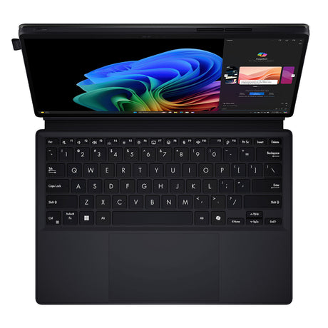 Prenosnik ASUS ProArt Studiobook PZ13, Qualcomm Snapdragon X Plus X1P-42-100, 16GB RAM, 1TB SSD, OLED, Windows 11 Pro