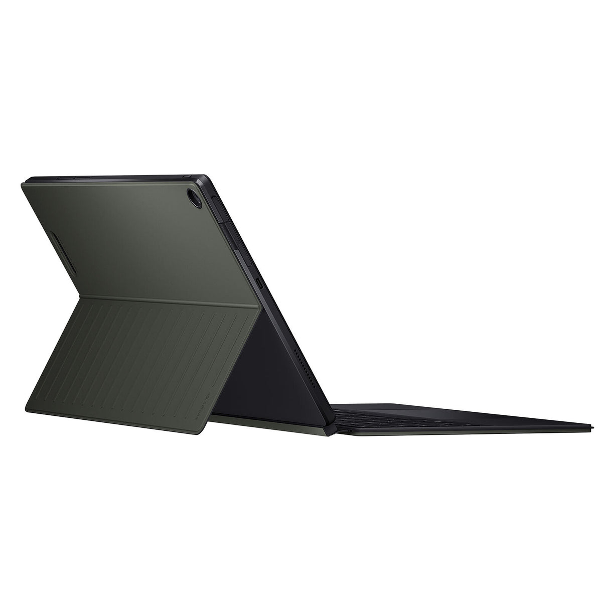Prenosnik ASUS ProArt Studiobook PZ13, Qualcomm Snapdragon X Plus X1P-42-100, 16GB RAM, 1TB SSD, OLED, Windows 11 Pro