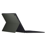 Prenosnik ASUS ProArt Studiobook PZ13, Qualcomm Snapdragon X Plus X1P-42-100, 16GB RAM, 1TB SSD, OLED, Windows 11 Pro
