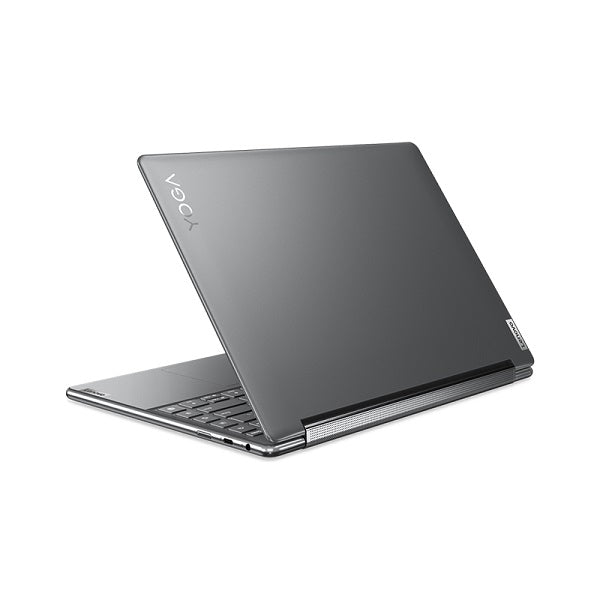 Lenovo Yoga 7-14 i5-1240P, 16GB, 512, Windows 11
