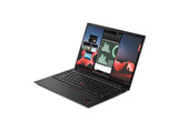 Prenosnik Lenovo Thinkpad X1 Carbon G11, i7-1355U, 16GB, 512GB, Windows 11 Pro