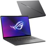 ASUS ROG Zephyrus G16 Ultra 7 155H, 32GB, 1TB, Windows 11 Home, RTX4070 OLED