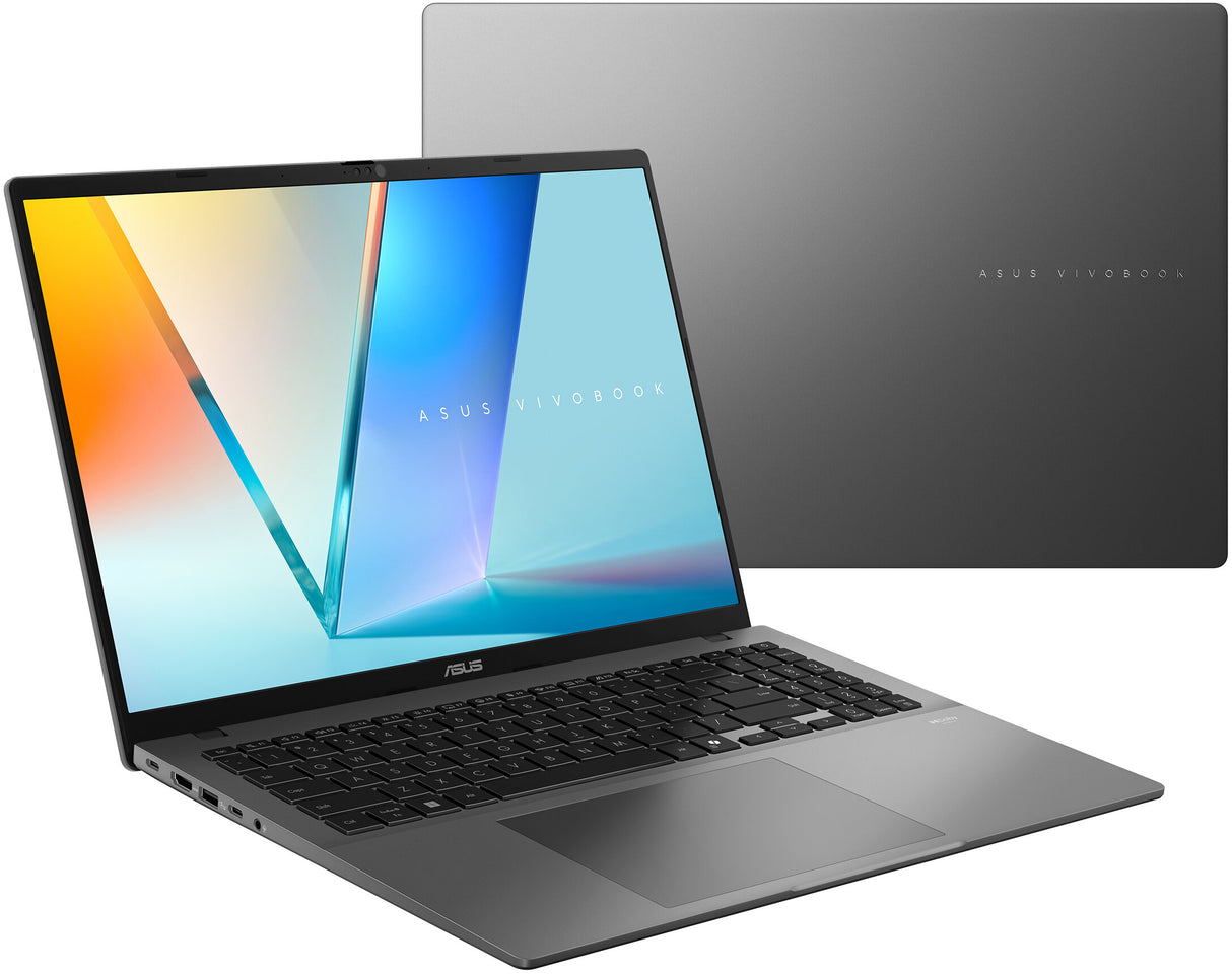 ASUS Vivobook S 16 Core 5-210H, 16GB, 512, Windows 11 Home, 144Hz