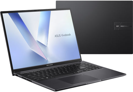 ASUS Vivobook 16 Ryzen 5-150, 16GB, 512, Win11, OLED