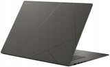 Prenosnik ASUS ZenBook S16 UM5606KA Ryzen AI 7 350, 24GB RAM, 1TB SSD, OLED 120Hz, Windows 11 Home