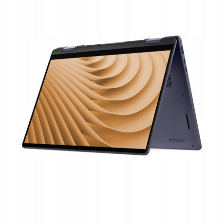 Prenosnik DELL 14 Plus 2-v-1, Ryzen AI 7 350, 16GB, 1TB, Windows 11 Home