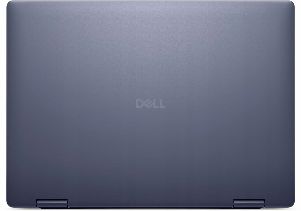 Prenosnik DELL 14 Plus 2-v-1, Ryzen AI 7 350, 16GB, 1TB, Windows 11 Home