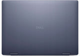 Prenosnik DELL 14 Plus 2-v-1, Ryzen AI 7 350, 16GB, 1TB, Windows 11 Home