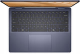 Prenosnik DELL 14 Plus 2-v-1, Ryzen AI 7 350, 16GB, 1TB, Windows 11 Home