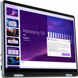 Prenosnik DELL 14 Plus 2v1, Ultra 7-256V, 16GB, 1TB, Windows 11 Home