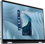 Prenosnik DELL 16 Plus 2 v 1, Ultra 7 265V, 16GB, 1TB, Windows 11 Home