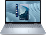 Prenosnik DELL 16 Plus 2 v 1, Ultra 7 265V, 16GB, 1TB, Windows 11 Home