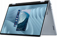Prenosnik DELL 16 Plus 2 v 1, Ultra 7 265V, 16GB, 1TB, Windows 11 Home