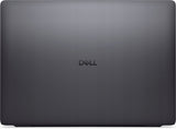 Prenosnik DELL Pro 14 PC14250, Core 5 120U, 16GB, 256GB, Windows 11 Pro