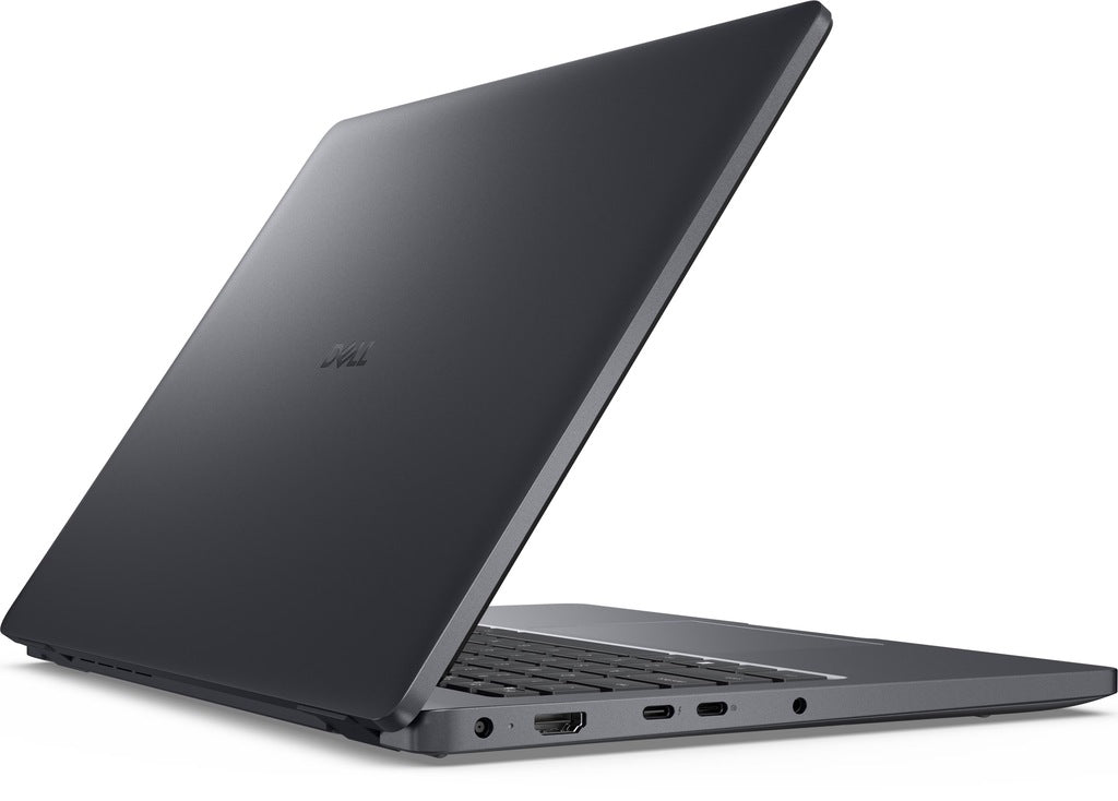 Prenosnik DELL Pro 14 PC14250, Core 5 120U, 16GB, 256GB, Windows 11 Pro