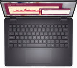 Prenosnik DELL Pro 14 PC14250, Core 5 120U, 16GB, 256GB, Windows 11 Pro