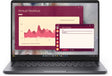 Prenosnik DELL Pro 14 PC14250, Core 5 120U, 16GB, 256GB, Windows 11 Pro