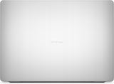 Prenosnik Dell Pro 14 PC14250, Ultra 5 235U, 16GB, 512GB, Windows 11 Pro