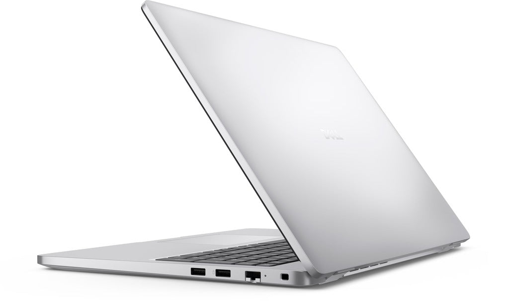 Prenosnik DELL Pro 16, Ultra 5 235U, 16GB, 512GB, Windows 11 Pro