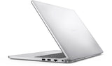 Prenosnik DELL Pro 16, Ultra 5 235U, 16GB, 512GB, Windows 11 Pro