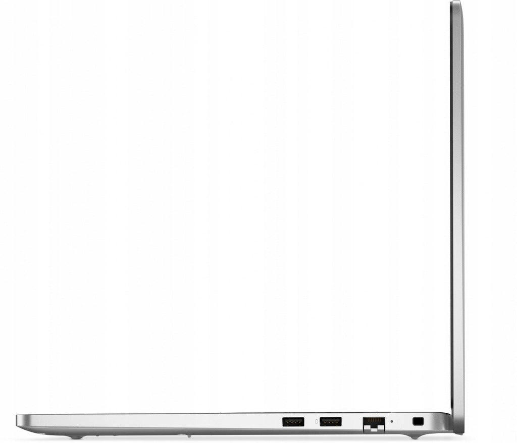 Prenosnik DELL Pro 16, Ultra 5 235U, 16GB, 512GB, Windows 11 Pro