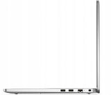 Prenosnik DELL Pro 16, Ultra 5 235U, 16GB, 512GB, Windows 11 Pro
