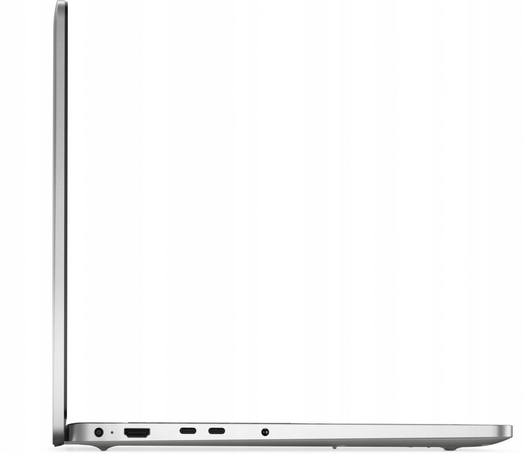 Prenosnik DELL Pro 16, Ultra 5 235U, 16GB, 512GB, Windows 11 Pro