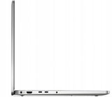 Prenosnik DELL Pro 16, Ultra 5 235U, 16GB, 512GB, Windows 11 Pro
