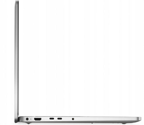 Prenosnik DELL Pro 16, Ultra 5 235U, 16GB, 512GB, Windows 11 Pro
