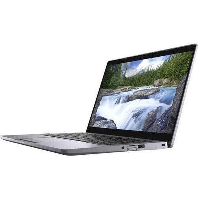 Obnovljen prenosnik Latitude 5310 2-in-1 Touch Core i7-10610U, 16GB, 512GB, Windows 10