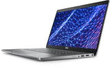 Obnovljen prenosnik DELL Latitude 5330, Core i5-1245U, 16GB, 512GB, Windows 10