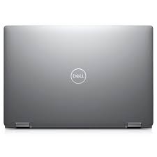 Obnovljen prenosnik DELL Latitude 5330, Core i5-1245U, 16GB, 512GB, Windows 10