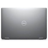 Obnovljen prenosnik DELL Latitude 5330, Core i5-1245U, 16GB, 512GB, Windows 10