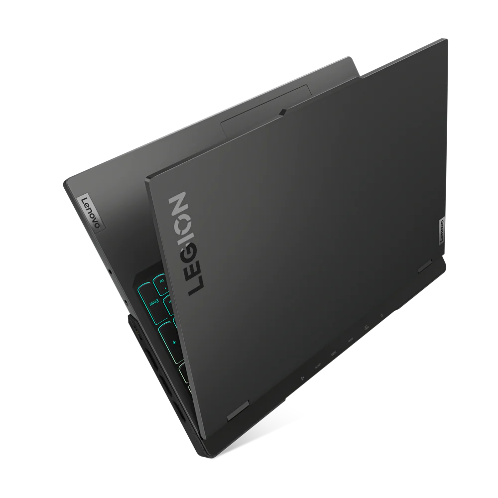 Lenovo Legion Pro 7 16 i9-13900HX, 32GB, 1TB, Windows 11 Pro, RTX 4080, 240Hz