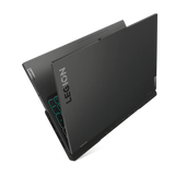Lenovo Legion Pro 7 16 i9-13900HX, 32GB, 1TB, Windows 11 Pro, RTX 4080, 240Hz