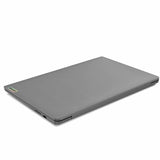 Lenovo IdeaPad 3-15 i3-1215U