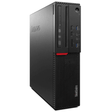 Obnovljen računalnik Lenovo Thinkcentre M900 SFF - i5-6500, 8GB, 256GB, Windows 10 Pro