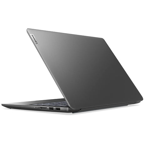 Lenovo IdeaPad 5 Pro-14 i5-1135G7, 16GB, 512, Windows 11, MX450