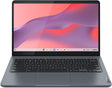 Prenosnik Lenovo Chromebook IP Slim 3-14, i3-N305, 8GB RAM, 128GB eMMC, ChromeOS